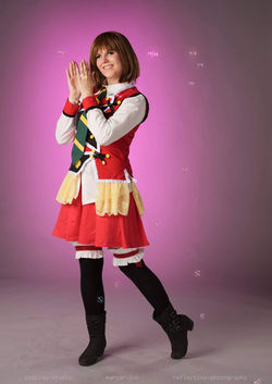 FB_IMG_1498605081841