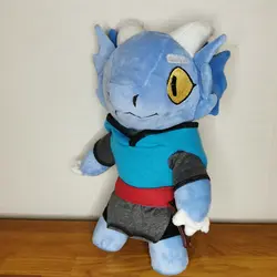 IMG_20220206_192125_295