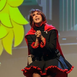 20191005-D3S_9064_Instagram