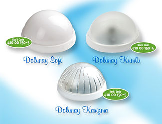 dolunay.jpg