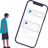 undraw_mobile_ux_o0e1 1.png