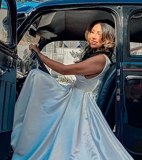 WhatsApp Image 2023-07-03 at 20.33_edite