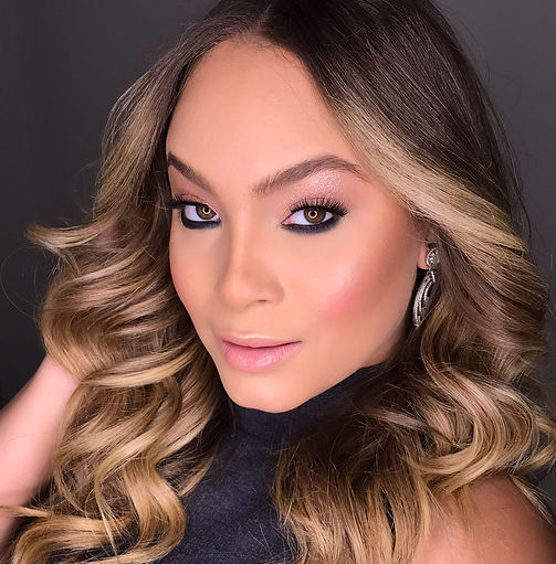 WhatsApp Image 2022-01-25 at 20.42.22.jpeg