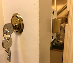 New_Nightlatch_Install.HEIC