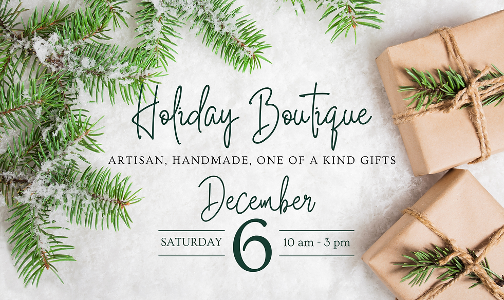 Holiday Boutique (3).png