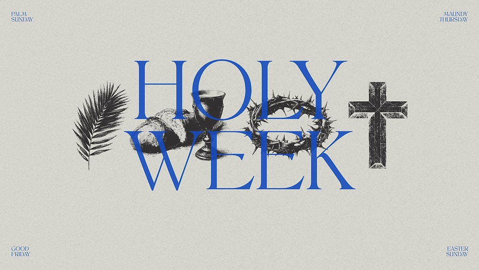 Holy Week (6).png