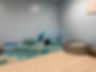 nursery corner lg.jpg