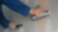 plasterer-man-works-plastering-two-trowels-plasterboard-blue-uniform_edited.jpg