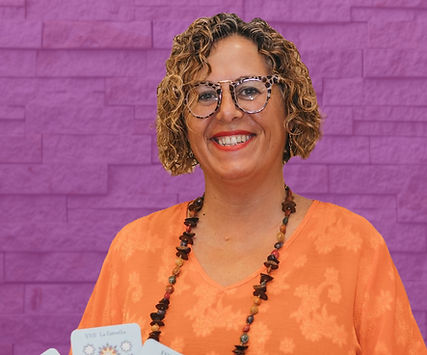 María del Mar Tort Casals 