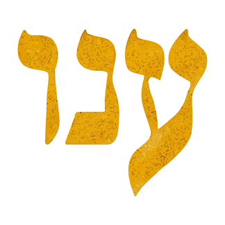 ALEF-NUN-NUN_edited.jpg