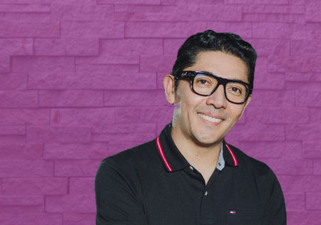 Numerología Evolutiva
Psicólogo | Astrólogo |
Te enseño a interpretar el Lenguaje de los Números.