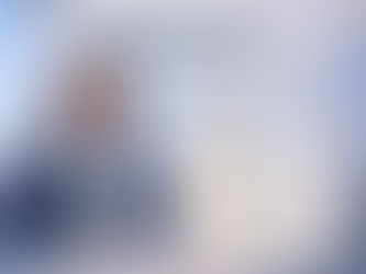 Expert Guest Lecture Coaching in OD and Management