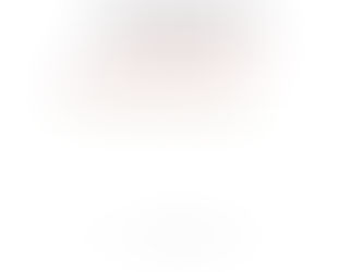 MBA INTERVIEW EXAMINATION 3/2018 (2nd round)