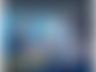 Welcome Freshmen to the Graduate School of Business and Advanced Technology Management Induction Day