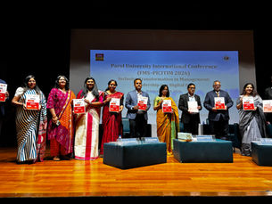 🌍✨ Proud Collaboration in Global Academia!