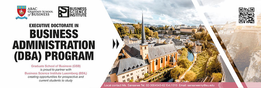DBA-Web-banner-design-978-X-329.jpeg