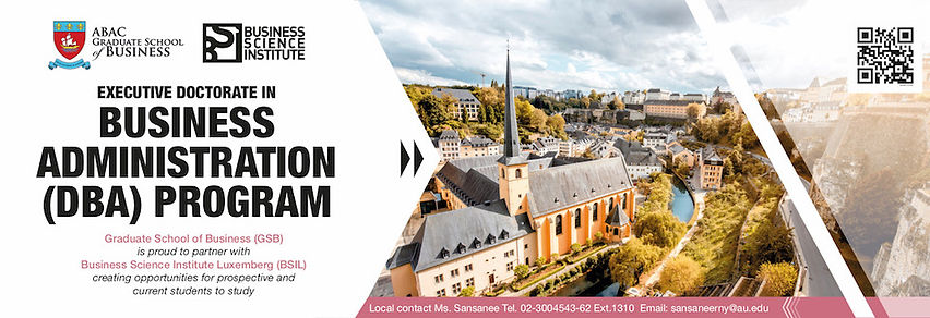 DBA-Web-banner-design-978-X-329.jpeg