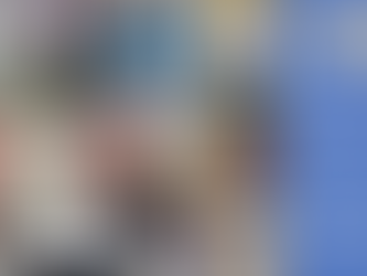 Job Opportunity-Invitation from Taboola: Learn! with Taboola 