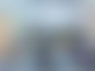 Key takeaway from the exclusive session with Dr. Amornthep Chawala