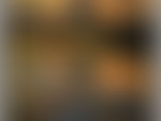 Celebration for AU 50th Anniversary International Conference 14 November 2019 Hall of fame.