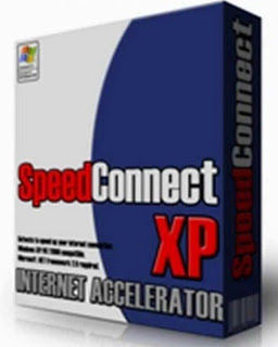 Speedconnect Internet Accelerator 8.0 Serial Key [BETTER]