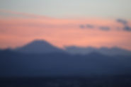 IMG_0531.JPG