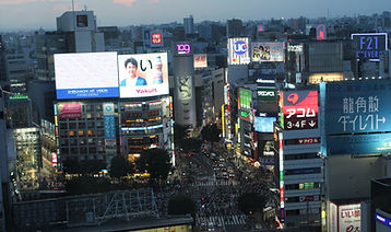 IMG_1766.JPG