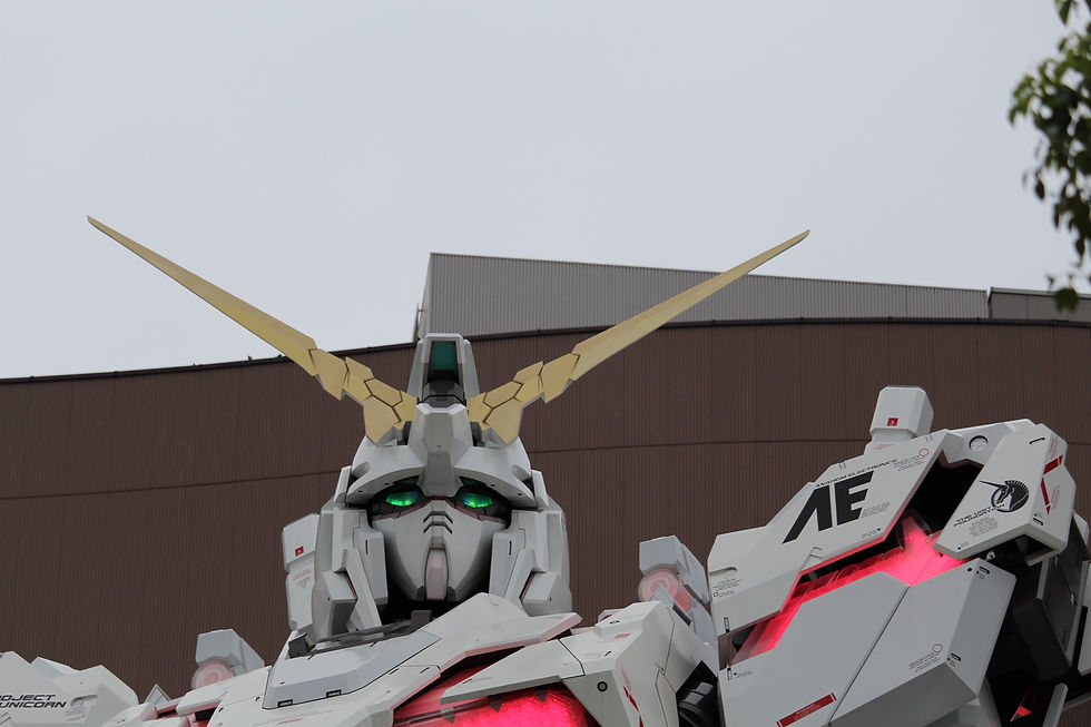 Unicorn01