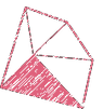 Polygon White 3 _edited_edited_edited_ed