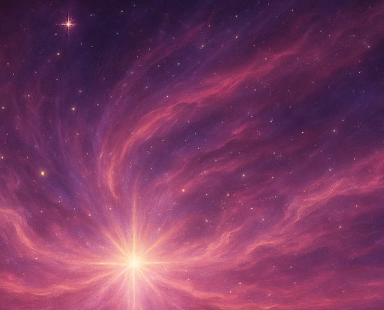 Screenshot 2025-06-04 102153.png
