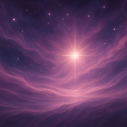 ChatGPT Image Jun 4, 2025, 09_13_40 AM.png