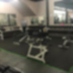 facilities 1