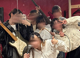 野外 アイビー.jpg