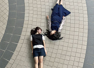 野外 2Ktwins(2)_edited.jpg