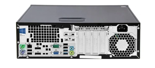 HP ProDesk600 G1 SFF i5 SSD1台HDD2台 win11 Amazon.com: HP ProDesk 600 G1 SFF Desktop PC - Intel Core i5