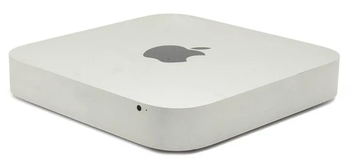 Apple アップル Mac mini Late2014 A1347 Amazon.co.jp: Apple Mac mini A1347 Late 2014 小型デスクミニ