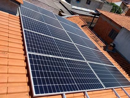 weesolar