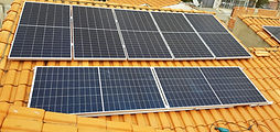 weesolar