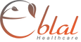 viber_image_2023-01-29_12-08-12-742.png