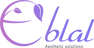 Aesthetic solutions.png