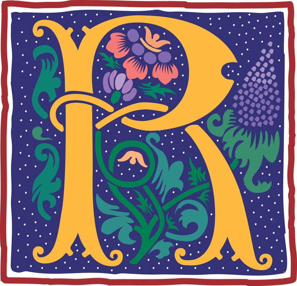 R.png