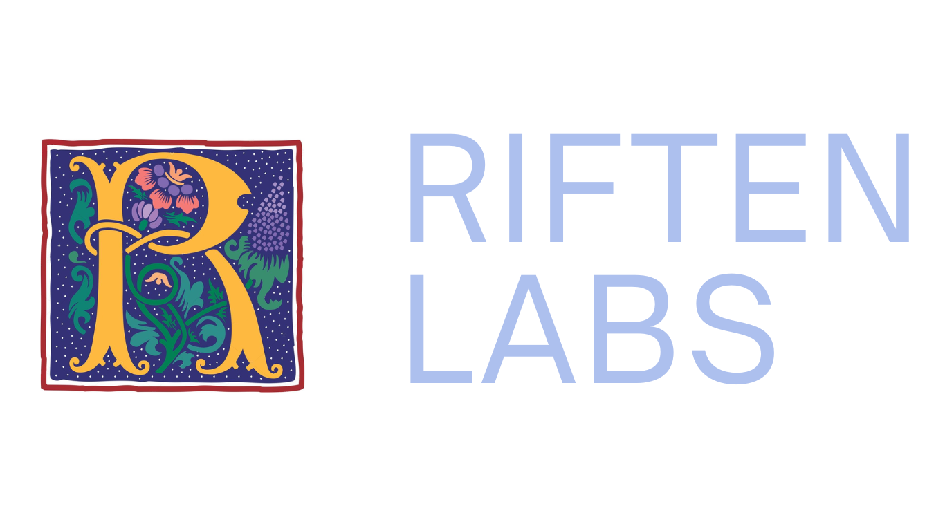 RL logo.png