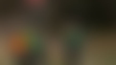 Koster, snopper og en dose skam: en utenforstående sine betraktninger av sporten rumpeldunk