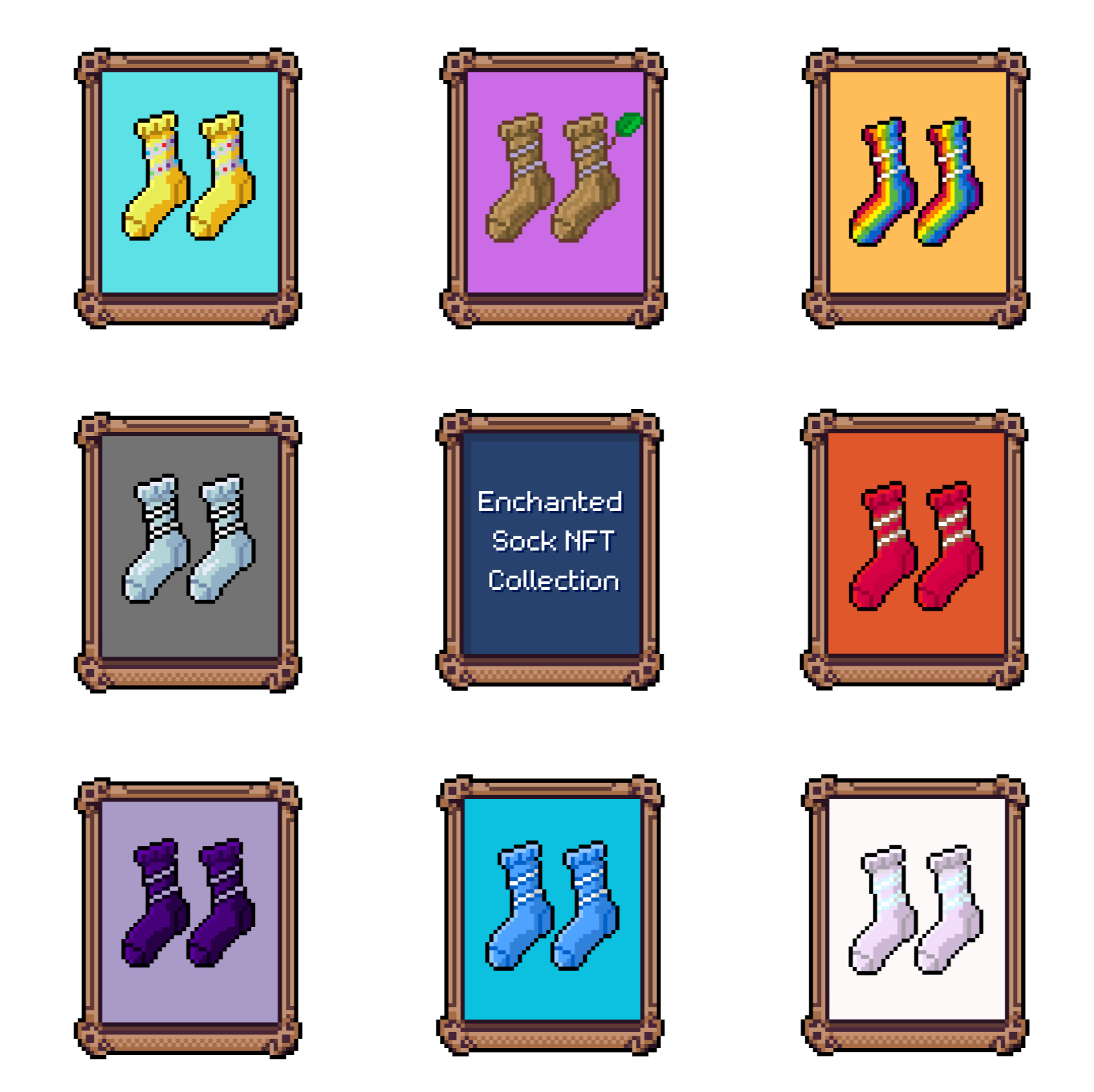SOCK NFT animation(2)_edited.png