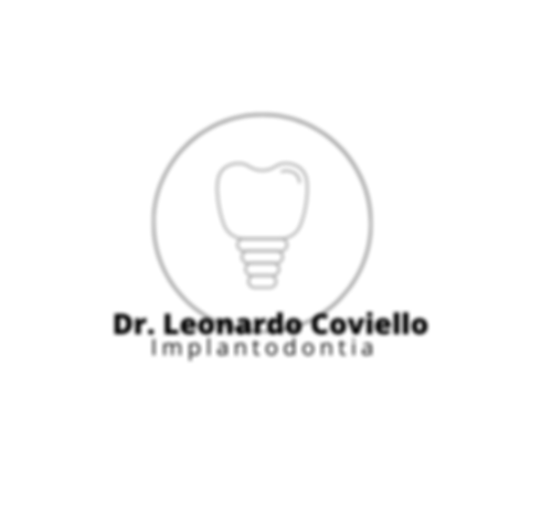 bright dental clinic illustration logo design (1).png