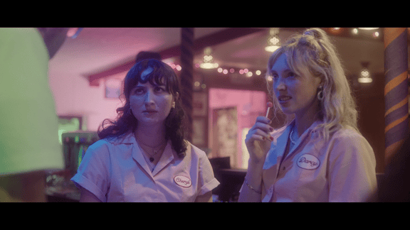 Night shift REDO.gif