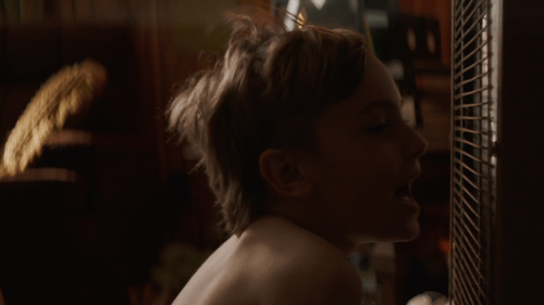 Trash Baby - for gifs 2.1.gif