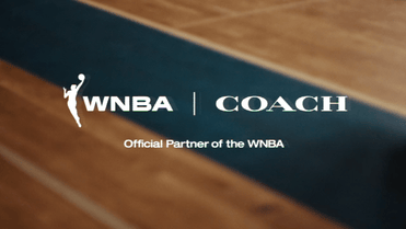 coach x wnba.gif
