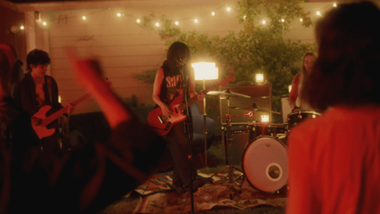 cut and run for gif.gif