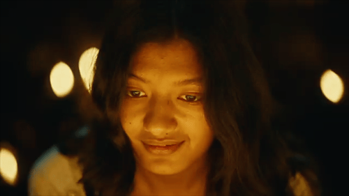 aws future self s2.gif